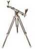 Caldwell Magnum Deadshot FIELDPOD 488111